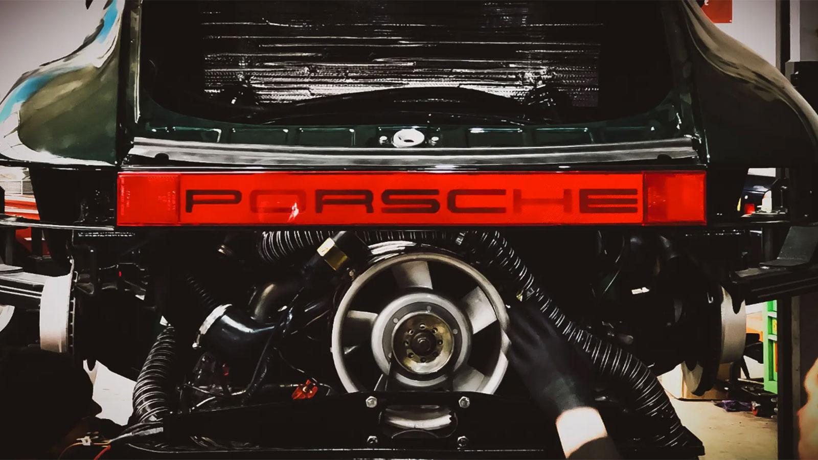 Οδηγός συντήρησης για Vintage και Κλασικά Αυτοκίνητα: Διατήρηση αξίας και απόδοσης 